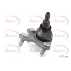Ball Joint APEC AST0303 OE Ref 5R3407366