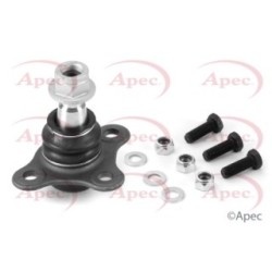 Ball Joint APEC AST0305 OE Ref 910 333 04 00