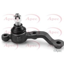 Ball Joint APEC AST0306 OE Ref 43340-39415