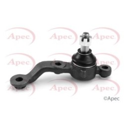 Ball Joint APEC AST0307 OE Ref 43330-39455