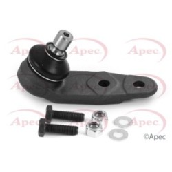 Ball Joint APEC AST0308 OE Ref 5021425