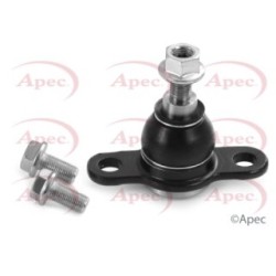 Ball Joint APEC AST0309 OE Ref 2N0 407 361 A