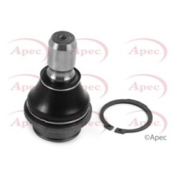 Ball Joint APEC AST0310 OE Ref 545014KH1A-P