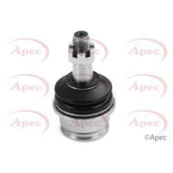 Ball Joint APEC AST0311 OE Ref 48069-60040