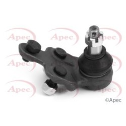 Ball Joint APEC AST0313 OE Ref 43330-29405