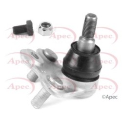 Ball Joint APEC AST0314 OE Ref 43330 49235