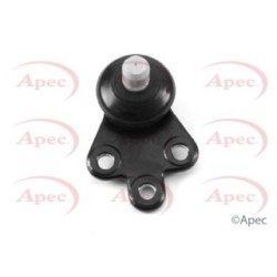 Ball Joint APEC AST0315