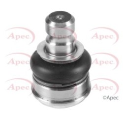 Ball Joint APEC AST0316 OE Ref L1TC3042AB-P