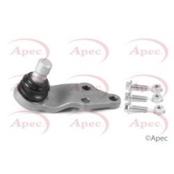 Ball Joint APEC AST0317 OE Ref 32 221 283