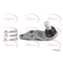 Ball Joint APEC AST0318 OE Ref 32 221 282