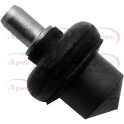 Ball Joint APEC AST0319 OE Ref 21A628