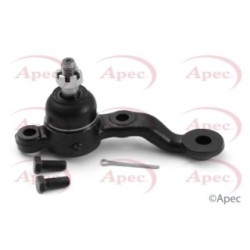 Ball Joint APEC AST0320 OE Ref 43340-59066O