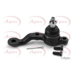 Ball Joint APEC AST0321 OE Ref 43330-59066
