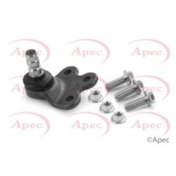 Ball Joint APEC AST0322 OE Ref 364083