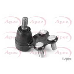 Ball Joint APEC AST0323 OE Ref 20206 FL00A
