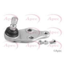 Ball Joint APEC AST0324 OE Ref 54530S-1000