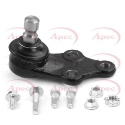 Ball Joint APEC AST0325 OE Ref 54530-3S000