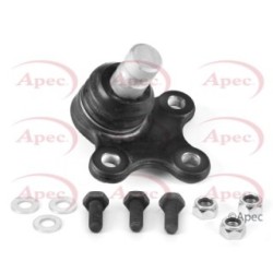 Ball Joint APEC AST0326