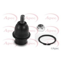 Ball Joint APEC AST0327 OE Ref 40015AL550