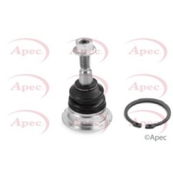 Ball Joint APEC AST0328 OE Ref RBK500170