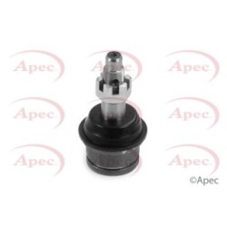 Ball Joint APEC AST0330 OE Ref 05012432AA