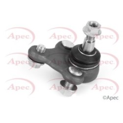 Ball Joint APEC AST0332 OE Ref 54530F2100