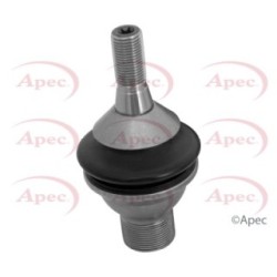 Ball Joint APEC AST0333 OE Ref 1663300235