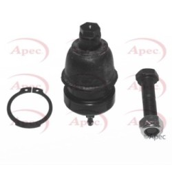 Ball Joint APEC AST0334 OE Ref 04656010AB