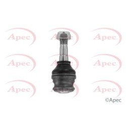 Ball Joint APEC AST0336 OE Ref 72106-7000
