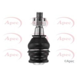 Ball Joint APEC AST0337 OE Ref 20206-XA001
