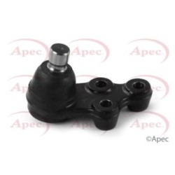 Ball Joint APEC AST0338 OE Ref 44541-21002