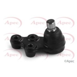 Ball Joint APEC AST0339 OE Ref 44542-21002