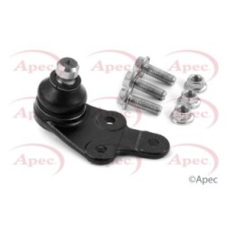 Ball Joint APEC AST0340 APEC