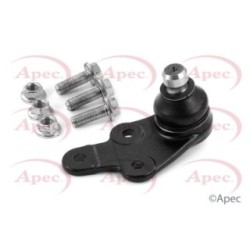 Ball Joint APEC AST0341