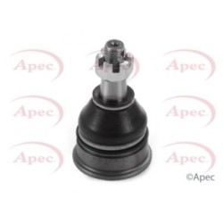 Ball Joint APEC AST0344
