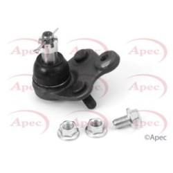 Ball Joint APEC AST0345