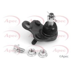 Ball Joint APEC AST0346 APEC
