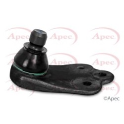 Ball Joint APEC AST0347