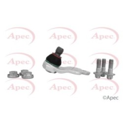 Ball Joint APEC AST0348 APEC