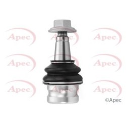 Ball Joint APEC AST0349 APEC