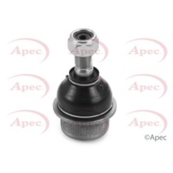 Ball Joint APEC AST0350