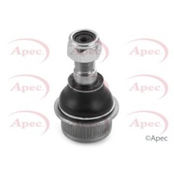 Ball Joint APEC AST0351