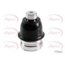 Ball Joint APEC AST0352