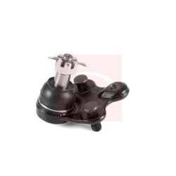 Ball Joint APEC AST0354 OE Ref 51220TV0E01