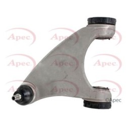 Control Trailing Arm APEC AST2000 OE Ref 51834093