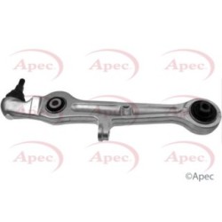 Control Trailing Arm APEC AST2007 OE Ref 8E0 407 151 E S1
