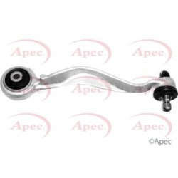 Control Trailing Arm APEC AST2008 OE Ref 4D0407510D