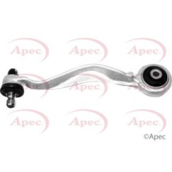Control Trailing Arm APEC AST2009 OE Ref 4D0407509D