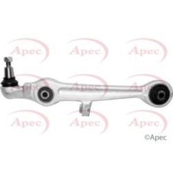 Control Trailing Arm APEC AST2010 OE Ref 4D0 407 151 A S1