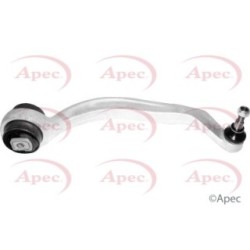 Control Trailing Arm APEC AST2011 OE Ref 4D0 407 694 AC S1